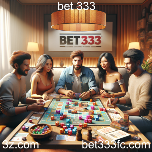 A Ascensão dos Jogos de Mesa: Diversão e Estratégia à Mesa